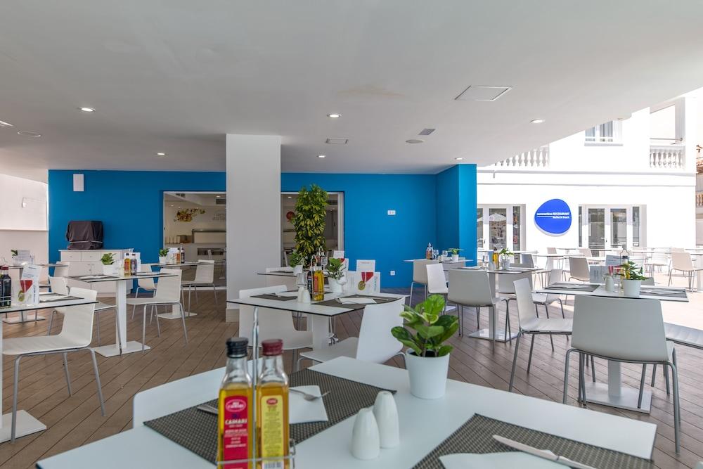 Welikehotel Triton Beach (Adults Only) Cala Ratjada  Esterno foto