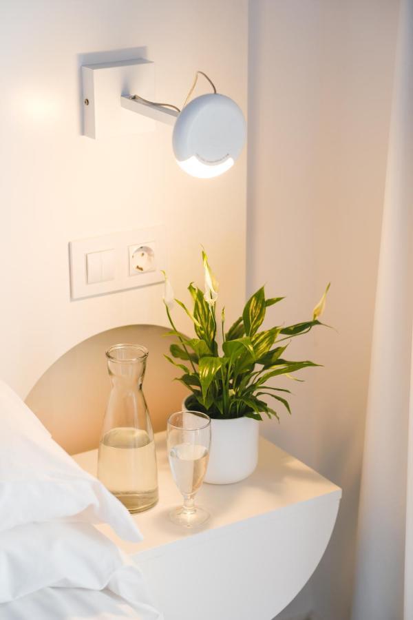 Welikehotel Triton Beach (Adults Only) Cala Ratjada  Esterno foto